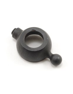 Novarossi Carburetor Ball Snap | Big Bang Hobbies