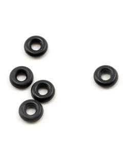 Toricas Aguja Bajas Novarossi 12- Recambio motores | Big Bang Hobbies