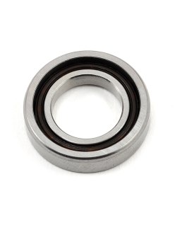 Rodamiento Novarossi 11.9X21.4X4.3 Trasero - Motor - Rodamientos | BBH