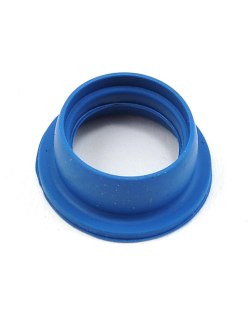 Silicone collecteur d'échappement Novarossi 12 - Autres accessoires | BBH