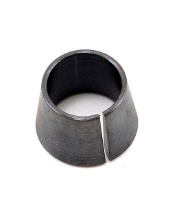 Novarossi .12 Flywheel Collet | Big Bang Hobbies