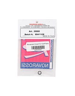 Novarossi .12 Flywheel Collet | Big Bang Hobbies