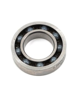 Roulement arrière Novarossi 14x25.8x6 - Moteur - Roulements | BBH