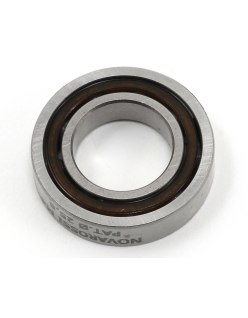 Roulement arrière Novarossi 14x25.8x6 - Moteur - Roulements | BBH