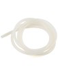 Tubo Silicona Transparente 1m Ultimate motores | Big Bang Hobbies