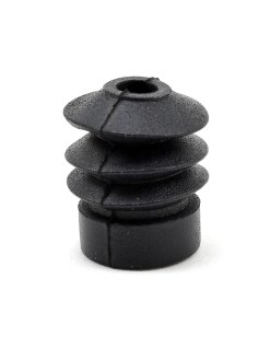 Ultimate Racing Dust Cover M3 | Big Bang Hobbies