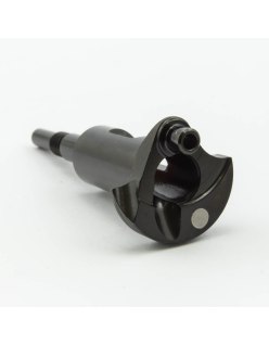 Pièce de rechange Crankshaft Ultimate M3S - Pièce de rechange moteur | Big Bang Hobbies