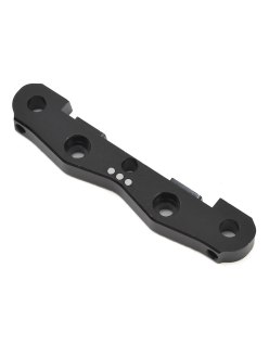 HB Racing Arm Mount (B/+1.4mm/817) | Big Bang Hobbies