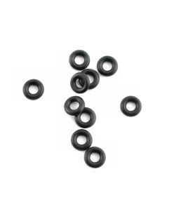 Mugen Seiki S3 O-Ring MBX6 | Big Bang Hobbies