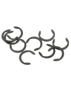 Clips Ctw-46 Mugen - Mugen Seiki | 