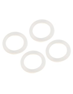 Mugen Seiki Fuel Cap Silicone O-Ring | Big Bang Hobbies