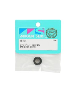 Mugen Seiki Spring Cup MRX5 | Big Bang Hobbies