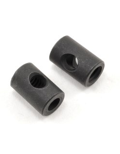 Prisionero Cardan Del. (2)Mugen MRX5 - Mugen Seiki | Big Bang Hobbies