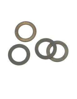 Mugen Seiki Axle Washer | Big Bang Hobbies