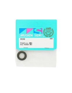 Arandela Axial Mugen - Mugen Seiki | Big Bang Hobbies
