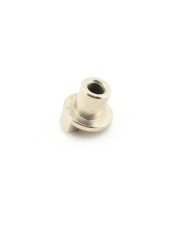 Mugen Seiki Rear Body Mount Centering Shaft MRX5 | Big Bang Hobbies