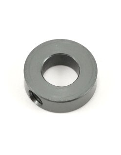 Poulie Mugen MRX5 Prisoner - Mugen Seiki | Big Bang Hobbies