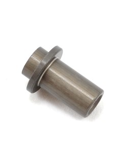 Support en aluminium MRX6 Mugen - Mugen Seiki | Big Bang Hobbies