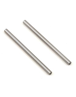 Pasador Inferior Del (2)Mugen MRX5 - Mugen Seiki | Big Bang Hobbies