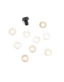 Mugen Seiki Stopper Collar MRX5 | Big Bang Hobbies