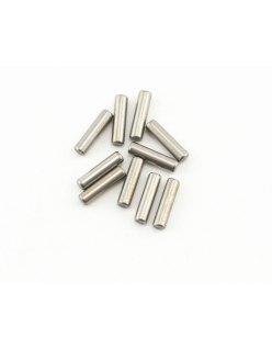 Mugen Seiki Roller Pin 3X11.6 MRX5 | Big Bang Hobbies