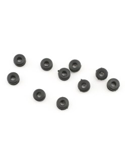 Torica Antivibracion Mugen MTX5 - Mugen Seiki | Big Bang Hobbies