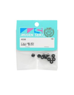 Mugen Seiki Grommet MTX5 | Big Bang Hobbies