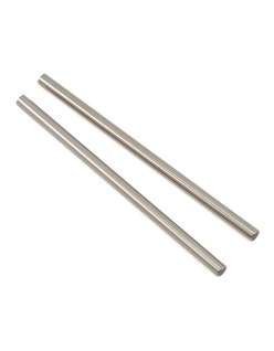 Mugen Seiki Front Lower Arm Shaft MRX5 | Big Bang Hobbies