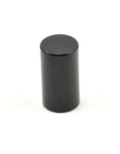 Peso Lastre C Opc. Mugen MRX5 - Mugen Seiki | Mugen Seiki 