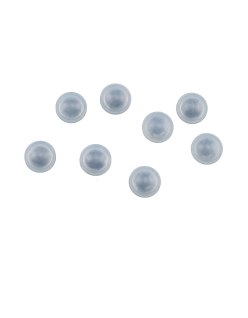 Diaphragmes amortisseurs Mugen MRX5 - Mugen Seiki | Big Bang Hobbies