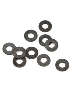 Mugen Seiki 2.5X6X0.5 Washer | Big Bang Hobbies