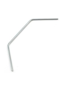 Barra Estabilizadora Del. 2.5mm MRX5 Mspec Mugen | Big Bang Hobbies