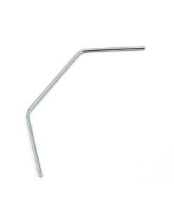 Mugen Seiki Front Anti-Roll Bar 2.3mm MRX5 | Big Bang Hobbies