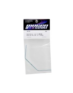 Mugen Seiki Front Anti-Roll Bar 2.3mm MRX5 | Big Bang Hobbies