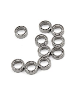 Rodamiento 5X8X2.5 (2) - Mugen Seiki | 