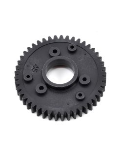 Mugen Seiki 2nd Speed Gear 45T MRX6R | Big Bang Hobbies