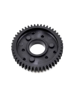 Corona Plastico 47T 2™ Mugen MRX6 - Mugen Seiki | Big Bang Hobbies