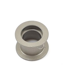 Roller Belt Tensioner: MRX6 | Big Bang Hobbies