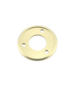 Mugen Seiki Centrifugal Shoe MRX5 | Big Bang Hobbies