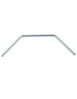 Mugen Seiki Rear Anti-Roll Bar 3mm MRX5 | Big Bang Hobbies