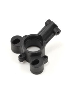 Mugen Seiki Rear Upright MRX5 | Big Bang Hobbies