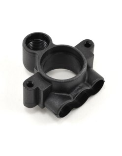 Mugen MRX5 Articulation avant - Mugen Seiki | Big Bang Hobbies