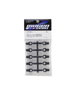 Mugen Seiki Rear Upper Arm MRX6/MTX6 | Big Bang Hobbies