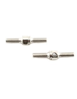 Mugen Seiki Turn Buckle Rod 22mm MRX5 | Big Bang Hobbies