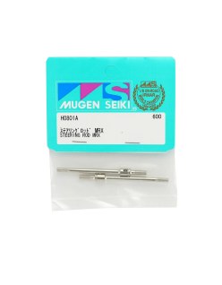 Mugen Seiki Steering Rod MRX5 | Big Bang Hobbies