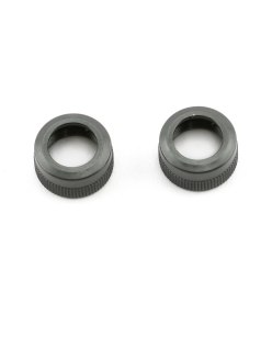 Mugen Seiki Damper Cap MRX5 | Big Bang Hobbies