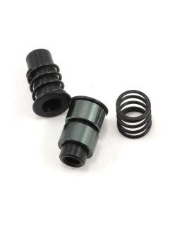 Mugen Seiki Brake Return Spring Set MRX5 | Big Bang Hobbies