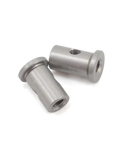 Mugen Seiki Bushing MRX6 | Big Bang Hobbies