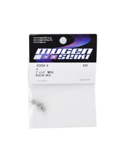 Mugen Seiki Bushing MRX6 | Big Bang Hobbies