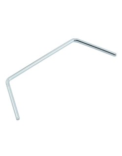 Mugen Seiki Rear Anti-Roll Bar 3mm MRX6 | Big Bang Hobbies